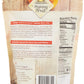 Sunny Fruit Organic Apricots, Soft and Succulent Dried Turkish Apricots