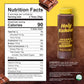 Holy Kakow Organic Chocolate Sauce - Chocolate Syrup, Organic, Sugar Free, Sweetened with Agave, Real Food Ingredients, Specific