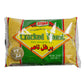 Ziyad Cracked Wheat Number 1 Fine Bulgur, Bread Filler Perfect For Bread Crumbs, Oats, Tabouli, Kibbeh, Curries! 32 Oz