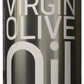 Iliada Greek Extra Virgin Olive Oil - 500 ML