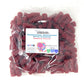 Traditional Australian Liqourice Red, Licorice, 32 Oz