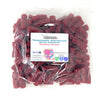 Traditional Australian Liqourice Red, Licorice, 32 Oz
