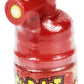 Set Of 3 - 2.05Oz Assorted Quick Sour Blast Candies! Perfect For Movie Night, Feild Trips, Road Trips And More!