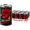 Campbell s Chunky Ghost Pepper Chicken Noodle Soup, 18.6 oz Can (12 Pack)