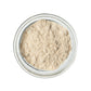 Druids Grove Soy Milk Powder Vegan ⊘ Non-Gmo Gluten-Free Ou Kosher Certified - 8 Oz.