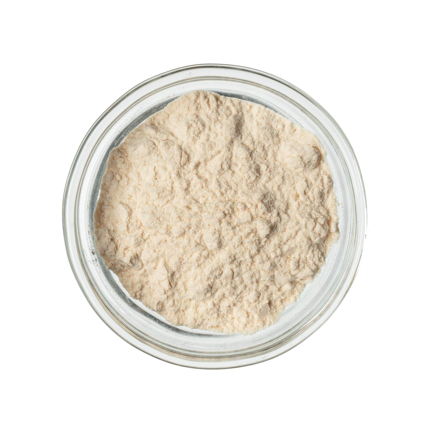 Druids Grove Soy Milk Powder Vegan ⊘ Non-Gmo Gluten-Free Ou Kosher Certified - 8 Oz.