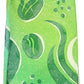Whole Foods Market, Organic Breakfast Blend Ground Coffee, Light Roast, Milk Chocolate, Caramel & Citrus, 12 Ounce