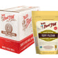 Bob 'S Red Mill Teff Flour, 20-Ounce (Pack Of 4)