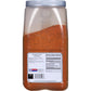 Mccormick Culinary Rotisserie Chicken Seasoning, 6.5 Lb - One 6.5 Pound Container Of Rotisserie Chicken Seasoning Rub For Poultry Dishes, Best For Restaurant Use