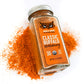 The New Primal Noble Made By Seasoning Spice & Dry Rub, Usda Organic, Whole30, Gluten-Free, Paleo & Keto Friendly,Classic Buffal