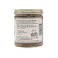 USDA Certified Organic Pecan Butter, Handmade, Small batches, Keto Friendly, Gluten Free, All Natural, made of Organic Pecans, a