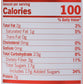 Starbucks Hot Cocoa Mix Tin, Peppermint Hot Cocoa Mix, 7-Ounce Tin (Pack Of 2)
