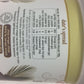Hagalil Dates Spread 15.87 Oz. Pack Of 3.