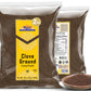 Rani Cloves Powder (Laung) Indian Spice 32Oz (2Lbs) 908G ~ All Natural, Gluten Friendly | Non-Gmo | Kosher | Vegan | Indian Orig