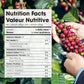 Vinacafe 3 in 1 Instant Coffee, 29g x 30 Sachets, Pack of 30, Made in Vietnam