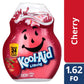 Kool-Aid Liquid Drink Mix Variety Pack, G , Cherry & Tropical Punch, 1.62 Fl Oz (Pack of 3)