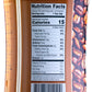 Elite Instant Coffee (Mocha)