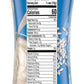 Gerber Rice Cereal For Baby - 8 Oz