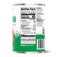 large online retailer Grocery  Organic Pumpkin Puree  15 Oz (Previously Happy Belly  Packaging May Vary)
