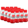 Community Coffee Espresso + Cream Ready To Drink 8.5 Fl Oz Bottle (Pack of 16)