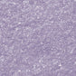 Tinker Dust - Soft Purple (4G 1X Mini Pump) Edible Glitter For Desserts, Beverages, Cupcakes, Cake Pops And Cookies By Bakell