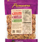 Primavera Organic Walnuts Halves and Pieces, 1lb - Bulk Unsalted Vegan Protein Snack, Gluten Free, Keto Friendly