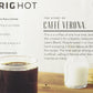 Starbucks K-Cups Caffe Verona K-Cups Caf Verona, 10 Ct (Pack Of 6)