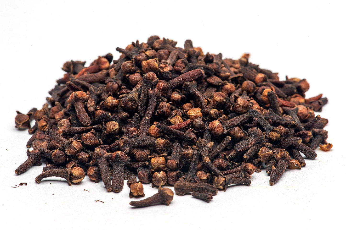 Whole Cloves (Clavo De Olor) Weights: 1 Oz, 2 Oz, 4 Oz, And 8 Oz!! (2 Oz)