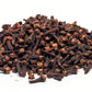 Whole Cloves (Clavo De Olor) Weights: 1 Oz, 2 Oz, 4 Oz, And 8 Oz!! (4 Oz)