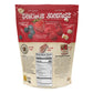 Nature s Path Organic Summer Berries Granola, 11 oz (Pack of 8), Gluten Free, Non-GMO