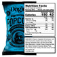 Oogie'S Gourmet Popcorn | 4 Pack | Variety Flavor Pack | Gluten Free Popcorn Snacks | 4.25 Ounce Big Bag