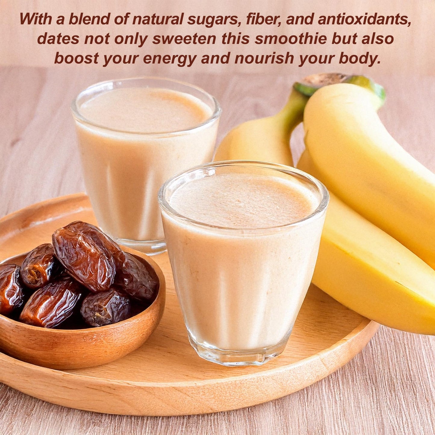 Sahara Gold Premium Medjool Dates - 14 Oz (397 G), Vegan, Gluten-Free, Paleo, No Sugar Added Great Gift For Friends & Family, Sw