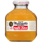 Martinelli'S Gold Medal, 100% Apple Juice, 10Oz Glass Bottle (Pack Of 6, Total Of 60 Oz)
