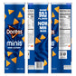 Doritos, Minis Cool Ranch, 5.12 Ounce