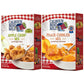 Calhoun Bend Mill Variety Bundle Mixes | Easy to Make Homemade Dessert for Apples, Peaches, Berries | Ideal for Gourmet Baking a