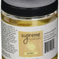 Home Brew Ohio Supreme Rice Wine Mother Of Vinegar, 1 Count, Yellow, Model 7001872