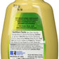 Nance'S Mustard Sharp & Creamy - 10 Oz