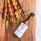 Seed Ranch Gourmet Smoked Jalapeno Hot Sauce - Medium Heat - 5 Fl Oz - Vegan, Non-GMO