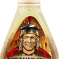 Newmans Own Parmesan & Roasted Garlic Salad Dressing, 16 Fl Oz, Model 020662002082