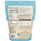 Bob's Red Mill Organic Steel Cut Oats - 24 oz (Pack of 3)