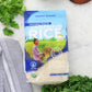 Lotus Foods Organic White Jasmine Rice - Jasmine Rice, Gluten Free White Rice, Organic Rice, Long Grain Asian Sticky Rice, Usda Organic, Vegan, Gluten Free - 30 Oz (Pack Of 3)