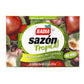 Badia Sazon Tropical No Mgs, 3.52 oz