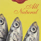 Cento Anchovy Paste 100% Italian