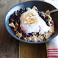 Bob's Red Mill Steel Cut Oats, 54oz - Non-GMO, Whole Grain, Vegan, Kosher Oats, Perfect for Healthy Breakfasts