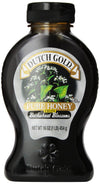 Dutch Gold Honey Honey, Buckwheat, Jar, 16 Ounce (Pack Of 6)