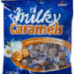 Bunte Welt Whole Milk Chunk Snack, 11.5 oz Bag, Cream Color, Model U_4014400904390