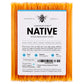 Homestead Honey Native Honey Sticks For Tea, Honey Packets Single Serve Honey Straws Stir Sticks, Honey Packets Honey Stick, Hon