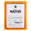 Homestead Honey Native Honey Sticks For Tea, Honey Packets Single Serve Honey Straws Stir Sticks, Honey Packets Honey Stick, Hon