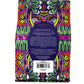 Orinoco Organic Fair Trade Mocha-Java Blend 2.5Lb Bag, Medium Roast, Whole Bean Coffee, 100% Organic Fair Trade Arabica Beans