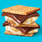 HERSHEYS Milk Chocolate XL, Candy Bar, 4.4 oz (16 Pieces)